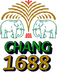 chang1688 เว็บพนันที่ผสานความทันสมัยกับความปลอดภัยระดับสากล